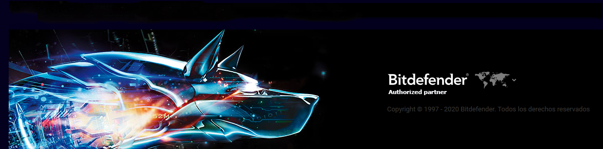 Bitdefender.Anyfra